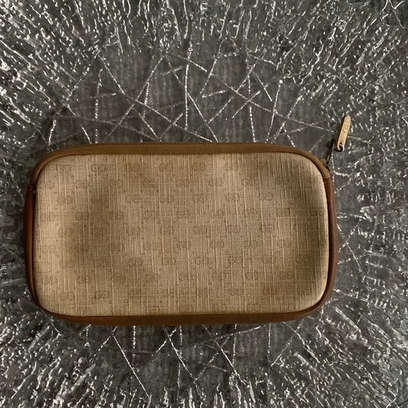 VTG Authentic Gucci & Fendi Coin purse! - Picture 3 of 13